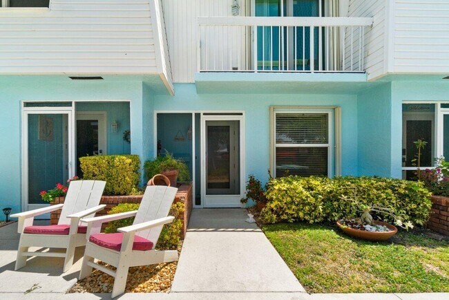 842 SE 19th Ave in Deerfield Beach, FL - Building Photo - Building Photo