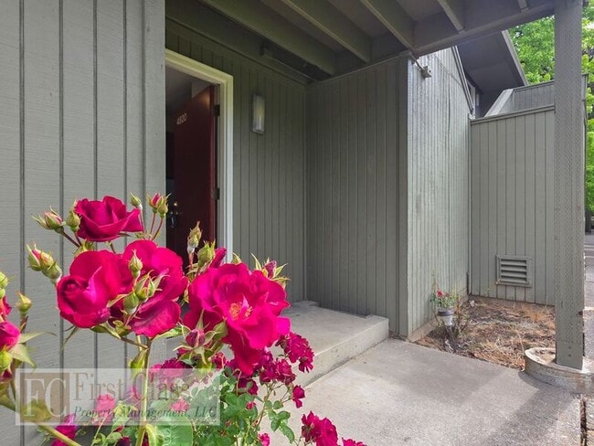 4820 SW Murray Blvd in Beaverton, OR - Building Photo - Building Photo