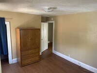 520 S 5th St photo'