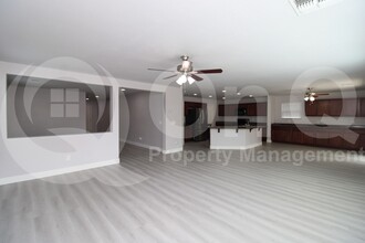 12039 W Range Mule Dr in Peoria, AZ - Building Photo - Building Photo