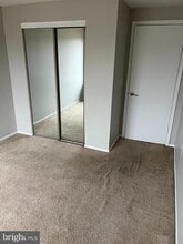 18050 Chalet Dr in Germantown, MD - Building Photo - Building Photo