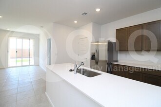 4715 E Danta St in San Tan Valley, AZ - Building Photo - Building Photo