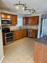 5704 Drystone Ln in Killeen, TX - Building Photo - Building Photo