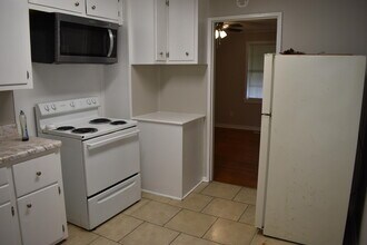 2003 Jordan Cir in Augusta, GA - Building Photo - Building Photo