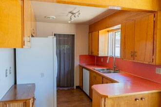 1107 S Cameron St in Boise, ID - Building Photo - Building Photo