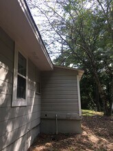 423 Wilshire Rd NE in Rome, GA - Building Photo - Building Photo