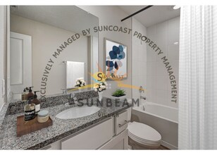 9532 Hood Rd in Jacksonville, FL - Building Photo - Building Photo