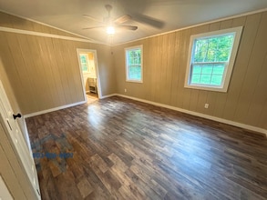 57 County Rd 4465 in Bivins, TX - Building Photo - Building Photo