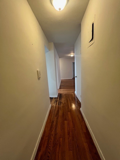 3615 Oxford Ave in Bronx, NY - Building Photo - Building Photo