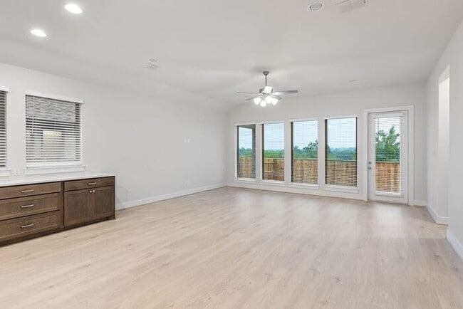 626 Bay Breeze Dr in Kyle, TX - Building Photo - Building Photo