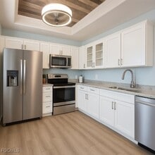 4534 SE 5th Pl in Cape Coral, FL - Building Photo - Building Photo