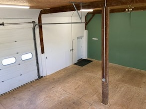 53 Parah Dr in St. Albans, VT - Building Photo - Building Photo