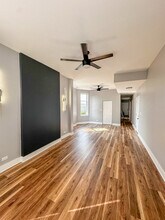 1238 S Spaulding Ave in Chicago, IL - Building Photo - Building Photo