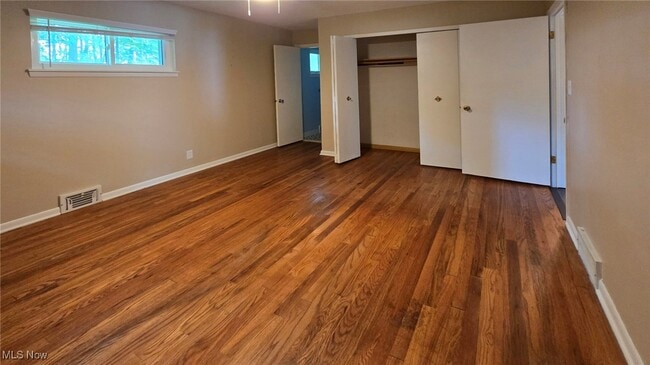 property at 6862 Westview Dr