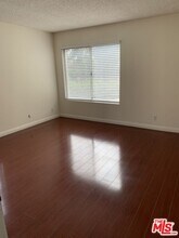 4105 Summertime Ln in Culver City, CA - Building Photo - Building Photo