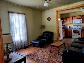 1034 County Route 48 in Richland, NY - Building Photo - Building Photo