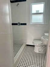 2811 SW 4th St in Miami, FL - Building Photo - Building Photo