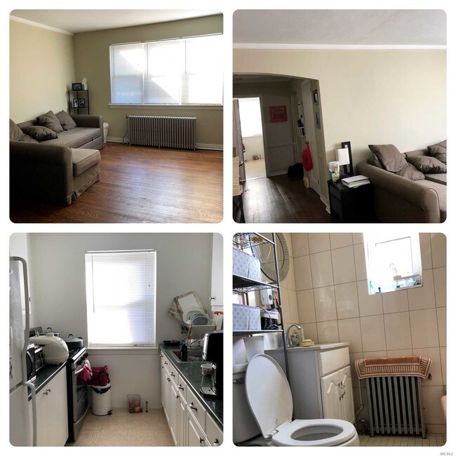 28 Linden St in Great Neck, NY - Building Photo - Building Photo