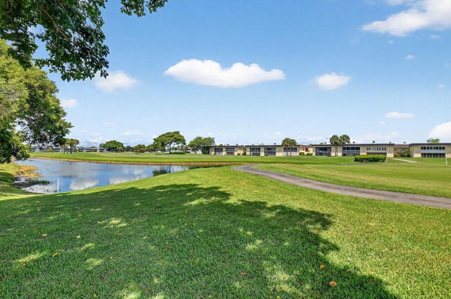 property at 341 Capri H
