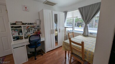 12 Main St in Millburn, NJ - Building Photo - Building Photo