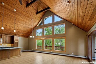 13020 Lupine Rd in Anchorage, AK - Building Photo - Building Photo