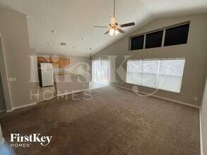 2805 Shumard St in Winter Haven, FL - Building Photo - Building Photo