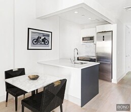 23 Avenue B in New York, NY - Building Photo - Building Photo