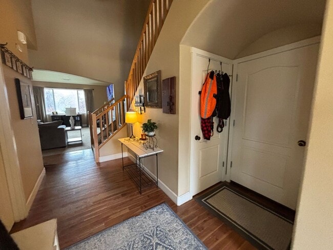 63377 Tristar Drive in Bend, OR - Building Photo - Building Photo