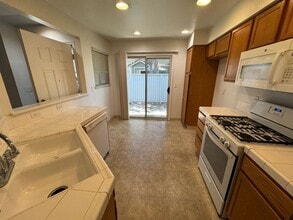 6316 Island Pine Way in San Jose, CA - Building Photo - Building Photo