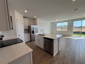 16459 Happy Eagle Dr in Clermont, FL - Building Photo - Building Photo