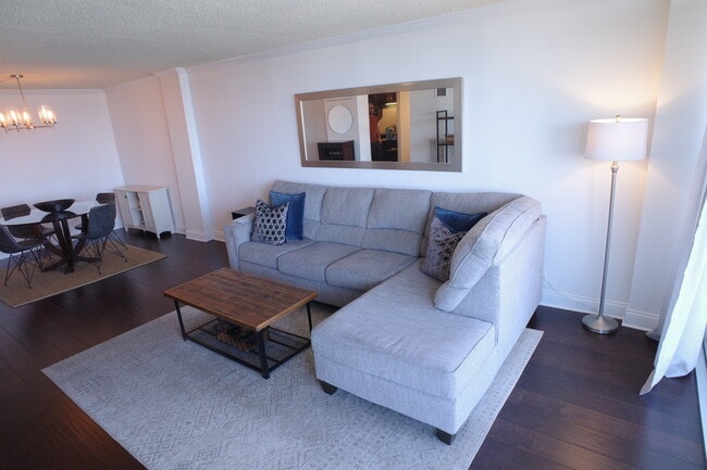 1131 Stringers Ridge Rd, Unit 11-B in Chattanooga, TN - Building Photo - Building Photo