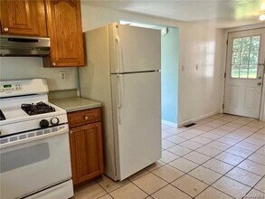 22 Kelly Hill Rd in Otisville, NY - Building Photo - Building Photo