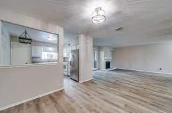 2935 Nacogdoches Rd in San Antonio, TX - Building Photo - Building Photo