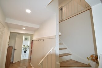 3337 Ladino Ct in Woodbridge, VA - Building Photo - Building Photo