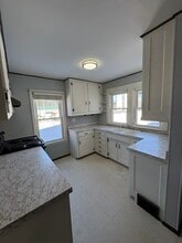 261 Litchfield St in Leominster, MA - Building Photo - Building Photo