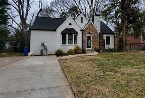 1334 Milton Pl SE in Atlanta, GA - Building Photo