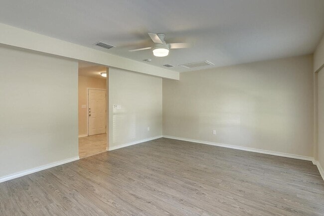 property at 1106 Bradshaw Dr