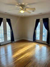 1/2 E Main St in Bexley, OH - Building Photo - Building Photo