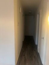 1875 Pepper Valley Ln in El Cajon, CA - Building Photo - Building Photo