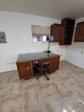 85 Mte - Mte 85 in Stonewall, TX - Building Photo - Building Photo