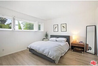 1830 Taft Ave in Los Angeles, CA - Building Photo - Building Photo