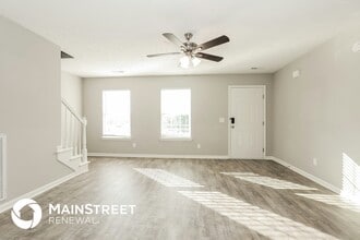 801 Clouddale Ct in Smyrna, TN - Building Photo - Building Photo