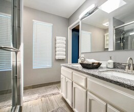 1644 N 24th St in Mesa, AZ - Building Photo - Building Photo