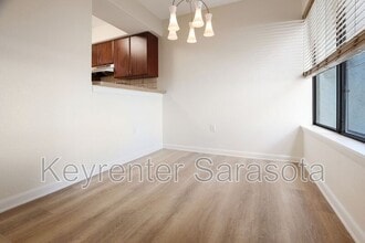 4946 25th St W in Bradenton, FL - Building Photo - Building Photo