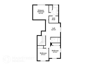 4933 W Tonto Rd in Glendale, AZ - Building Photo - Building Photo