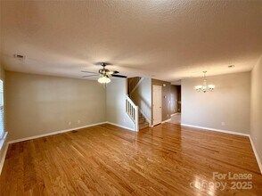 10879 Holly Ridge Blvd in Charlotte, NC - Building Photo - Building Photo