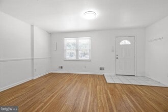 719 Kilgor Ct in Newark, DE - Building Photo - Building Photo