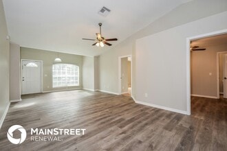 814 Crystal Ave in Lehigh Acres, FL - Building Photo - Building Photo