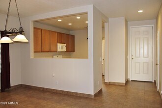 17278 N 184th Dr in Surprise, AZ - Building Photo - Building Photo