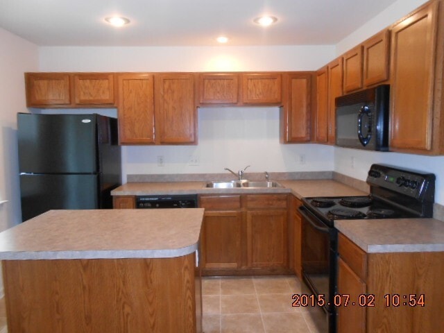 503 South Square in Bluffton, SC - Building Photo - Building Photo